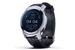 ساعت هوشمند موتورولا مدل Moto Watch 100